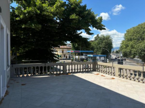 Appartamento Verona